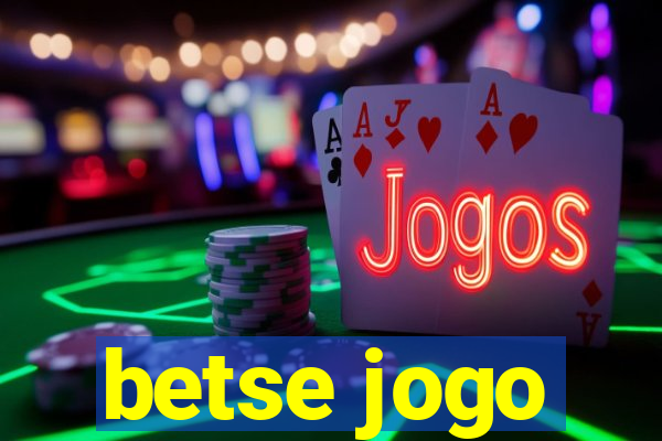 betse jogo